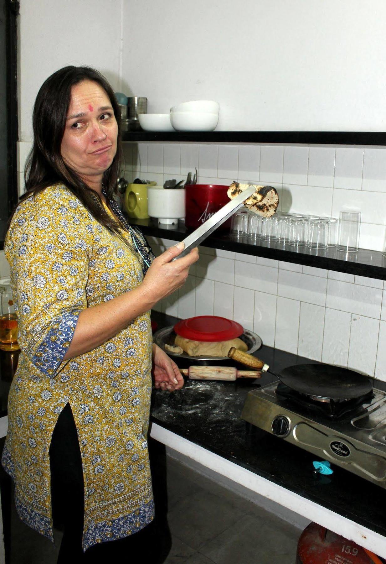 Pratap Bhawan Homestay Dźajpur Zewnętrze zdjęcie