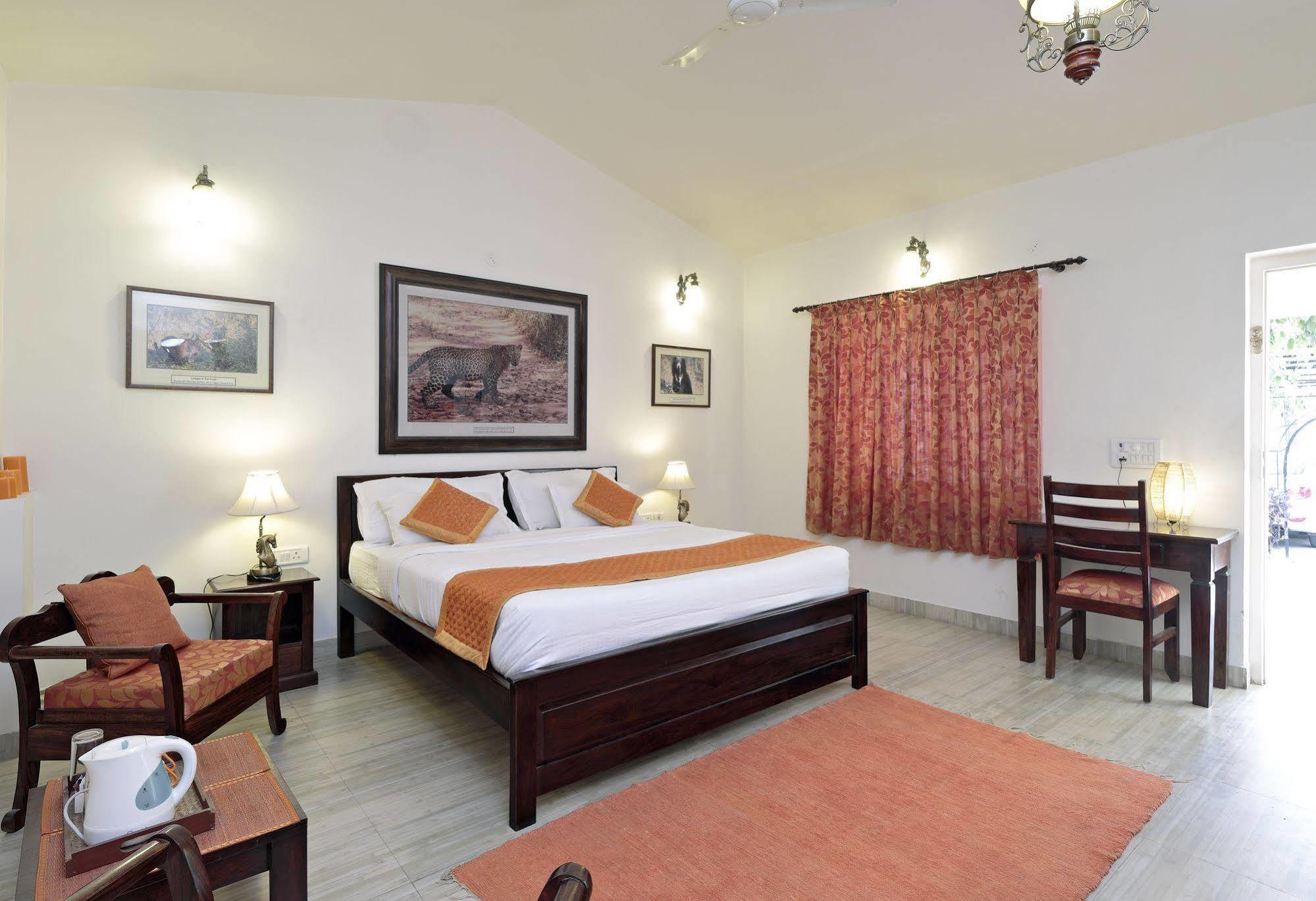 Pratap Bhawan Homestay Dźajpur Zewnętrze zdjęcie