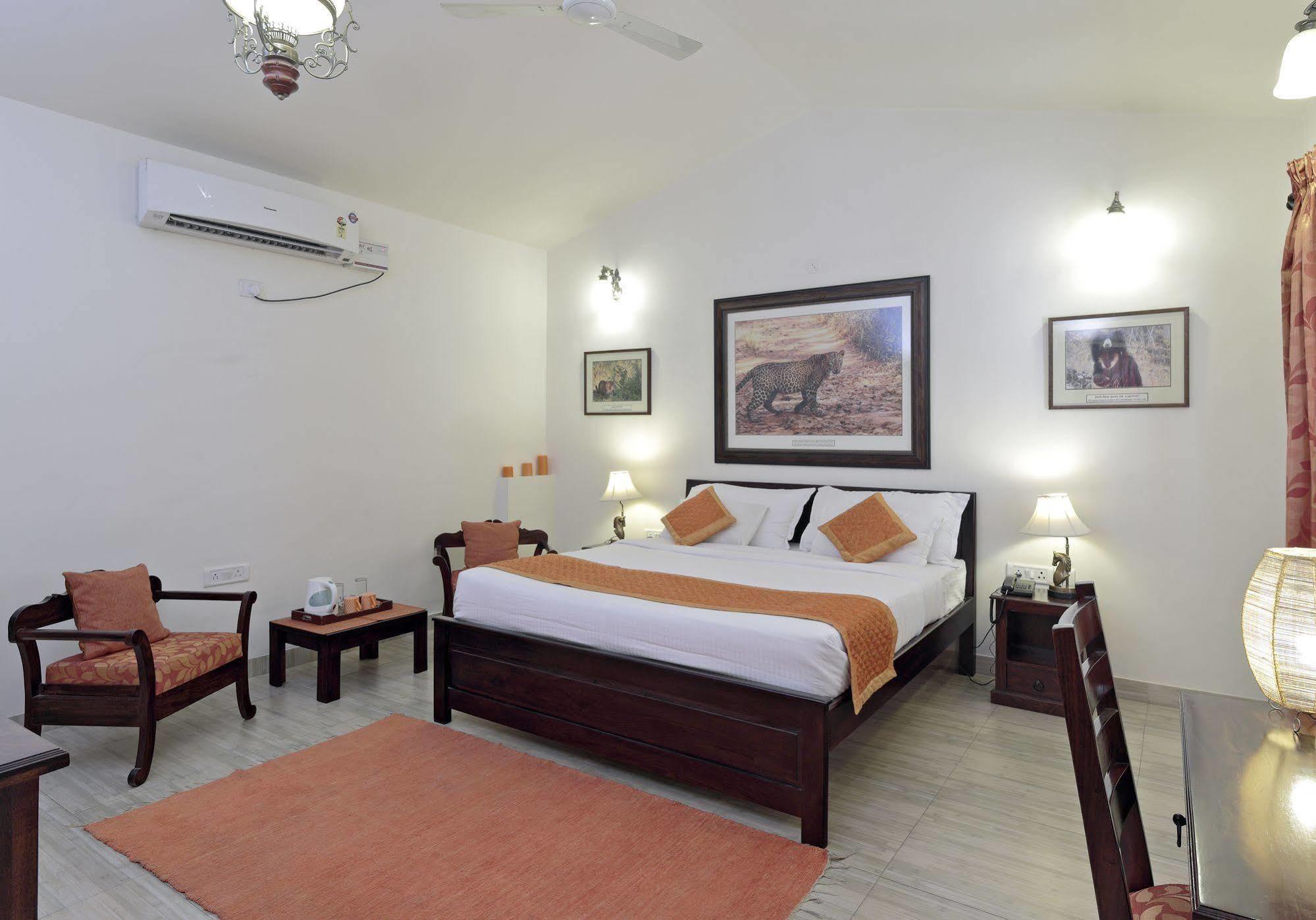 Pratap Bhawan Homestay Dźajpur Zewnętrze zdjęcie